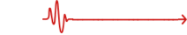 DeCamp Electric
